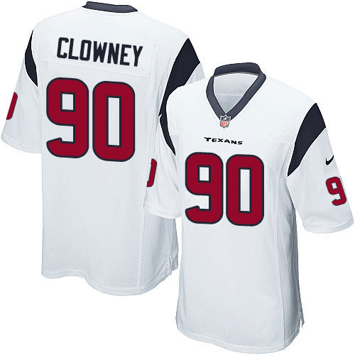 Houston Texans kids jerseys-043